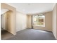 489 Princes Highway, Narre Warren VIC 3805