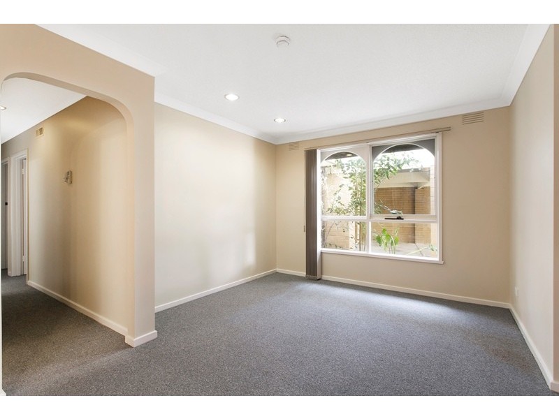 489 Princes Highway, Narre Warren VIC 3805