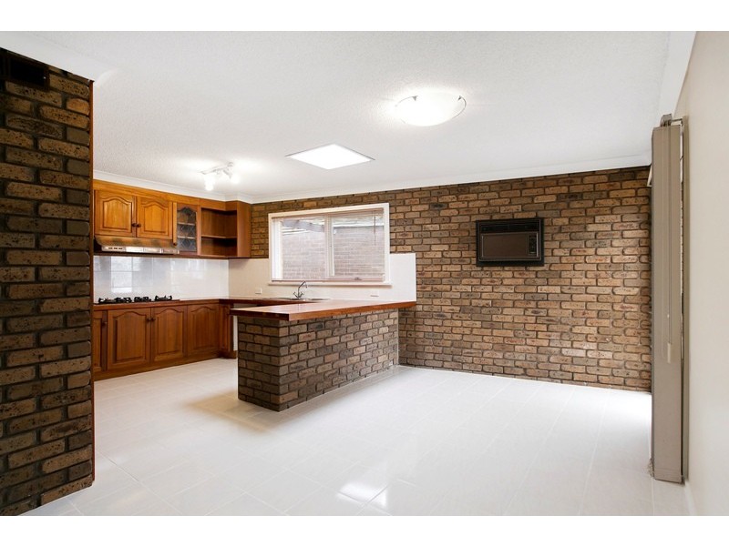 489 Princes Highway, Narre Warren VIC 3805