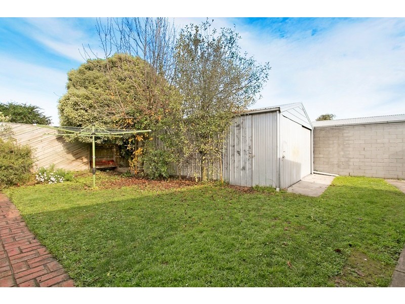 489 Princes Highway, Narre Warren VIC 3805