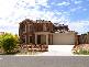 30 Fleet Street, Narre Warren South VIC 3805