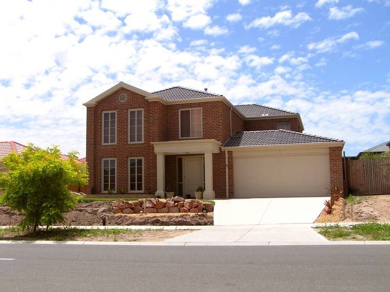 30 Fleet Street, Narre Warren South VIC 3805