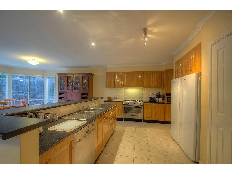 6 Rufus Court, Narre Warren VIC 3805