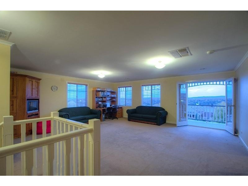 6 Rufus Court, Narre Warren VIC 3805