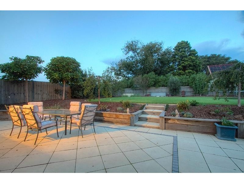 6 Rufus Court, Narre Warren VIC 3805