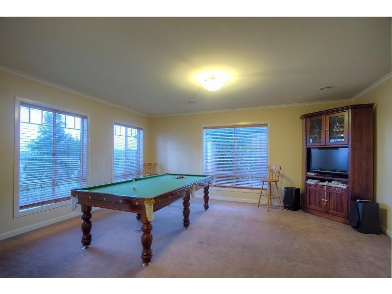 6 Rufus Court, Narre Warren VIC 3805