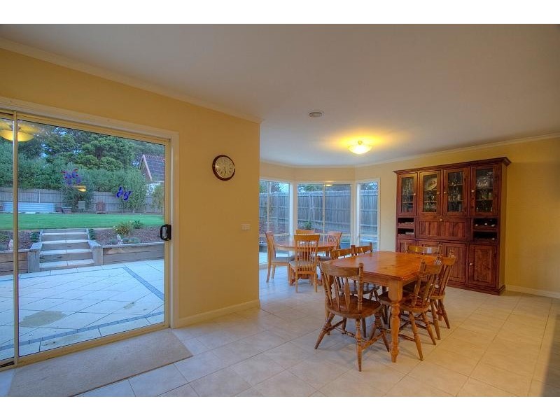 6 Rufus Court, Narre Warren VIC 3805