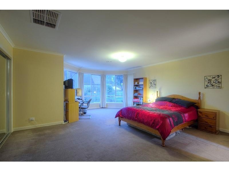 6 Rufus Court, Narre Warren VIC 3805