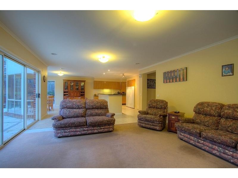 6 Rufus Court, Narre Warren VIC 3805