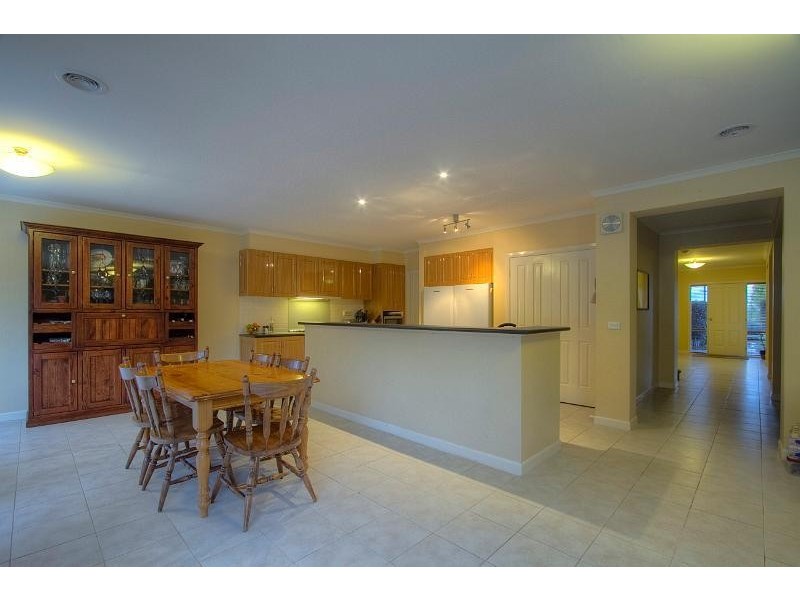 6 Rufus Court, Narre Warren VIC 3805