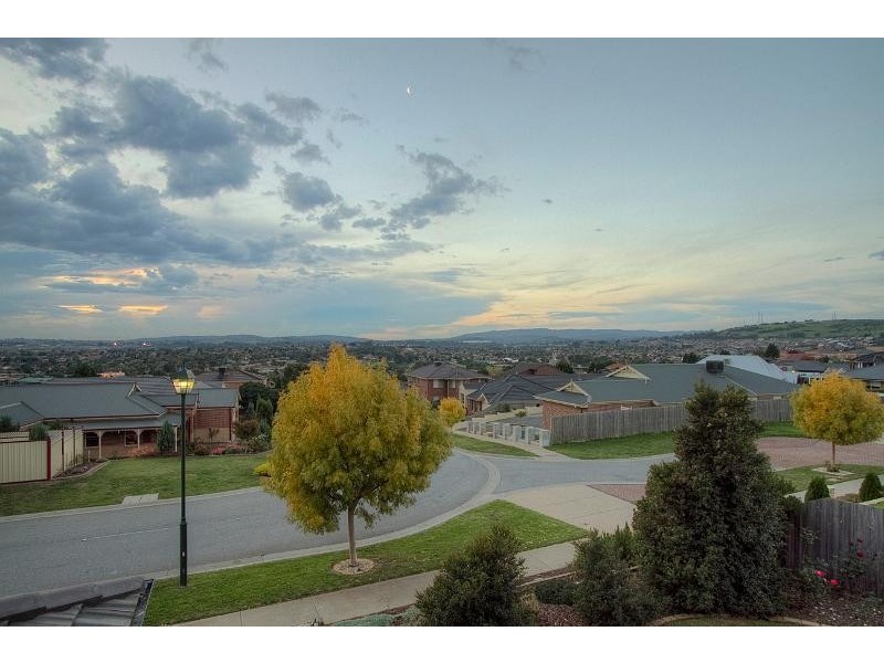 6 Rufus Court, Narre Warren VIC 3805