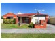 3 Appila Close, Hallam VIC 3803