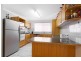 3 Appila Close, Hallam VIC 3803