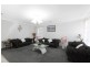 3 Appila Close, Hallam VIC 3803