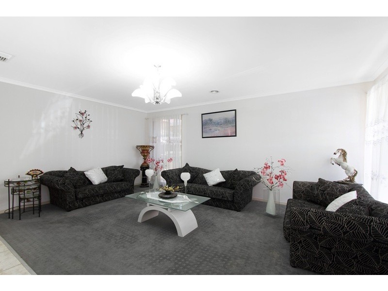 3 Appila Close, Hallam VIC 3803