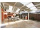 3 Appila Close, Hallam VIC 3803