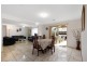 3 Appila Close, Hallam VIC 3803