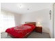 3 Appila Close, Hallam VIC 3803