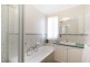 3 Appila Close, Hallam VIC 3803
