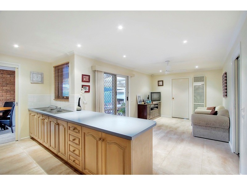 10 Fleetwood Drive, Narre Warren VIC 3805