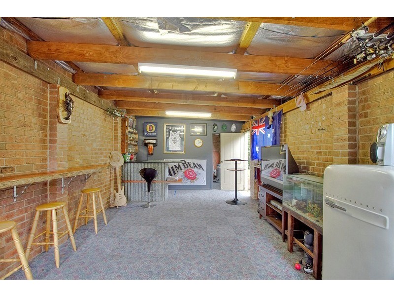 10 Fleetwood Drive, Narre Warren VIC 3805