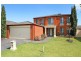 16 Fenton Place, Narre Warren South VIC 3805