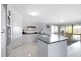 16 Fenton Place, Narre Warren South VIC 3805