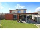 16 Fenton Place, Narre Warren South VIC 3805
