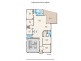 2 Mornmoot Court, Hallam VIC 3803 Floorplan