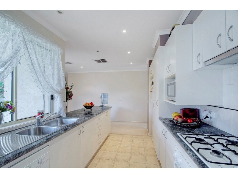 66 Seebeck Drive, Narre Warren South VIC 3805