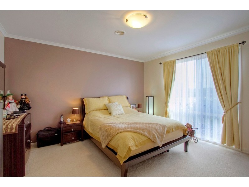 66 Seebeck Drive, Narre Warren South VIC 3805