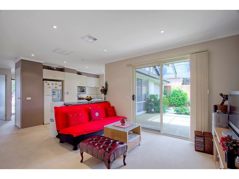 66 Seebeck Drive, Narre Warren South VIC 3805