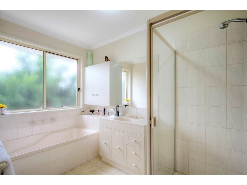 66 Seebeck Drive, Narre Warren South VIC 3805