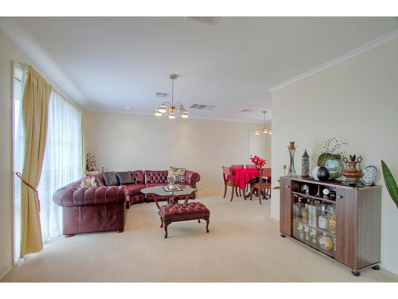 66 Seebeck Drive, Narre Warren South VIC 3805