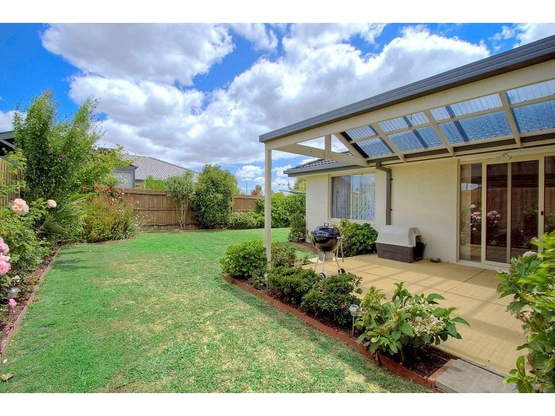 66 Seebeck Drive, Narre Warren South VIC 3805