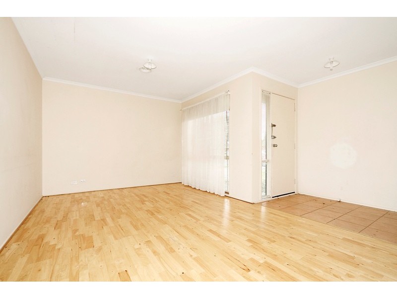 37 Sneddon Drive, Narre Warren South VIC 3805