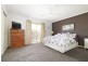 2/122 Fountain Drive, Narre Warren VIC 3805