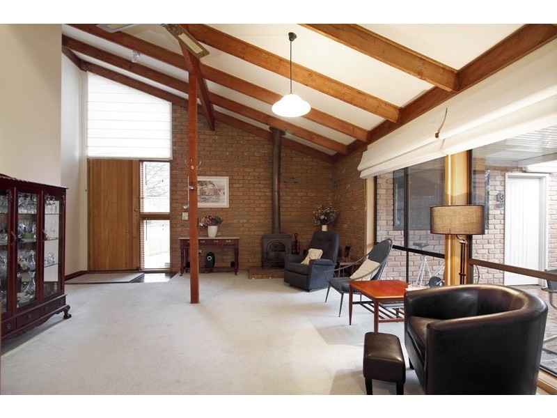 20 Anaconda Road, Narre Warren VIC 3805