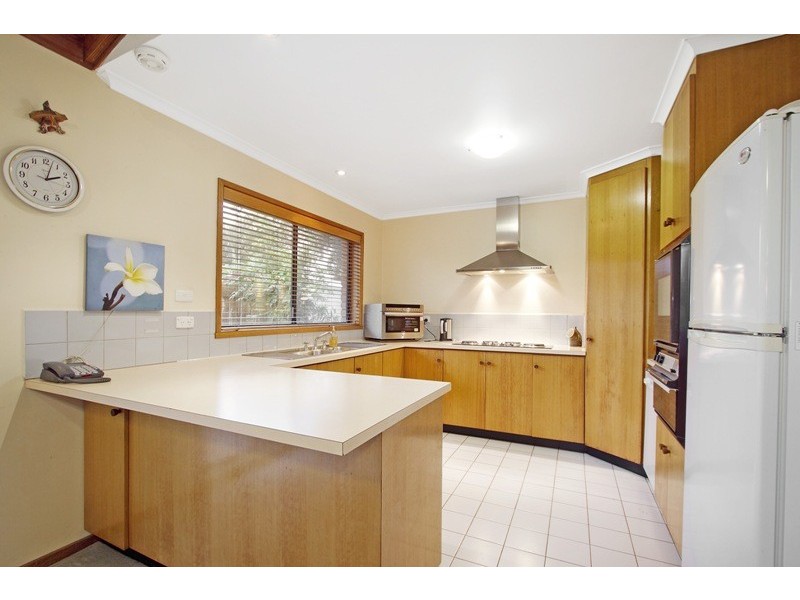 20 Anaconda Road, Narre Warren VIC 3805