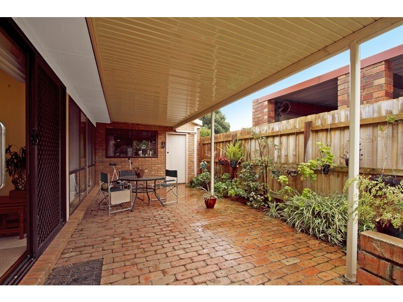 20 Anaconda Road, Narre Warren VIC 3805