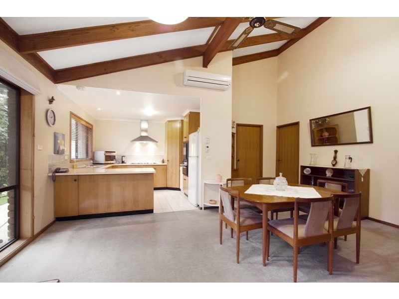 20 Anaconda Road, Narre Warren VIC 3805