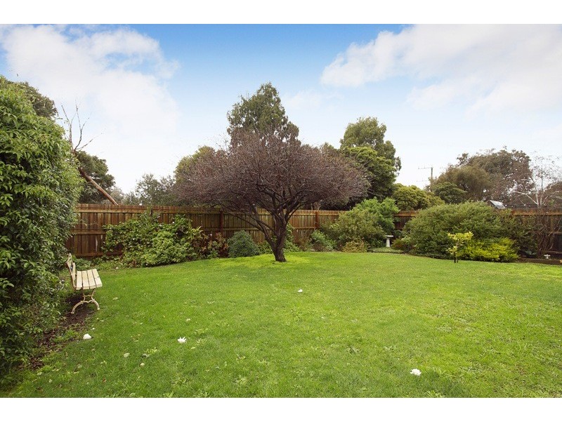 20 Anaconda Road, Narre Warren VIC 3805