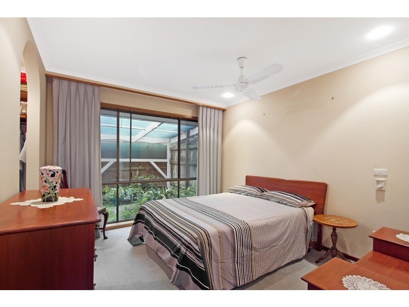 20 Anaconda Road, Narre Warren VIC 3805