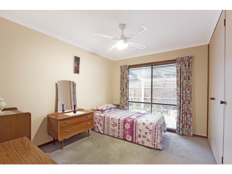 20 Anaconda Road, Narre Warren VIC 3805