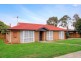 39 Franleigh Drive, Narre Warren VIC 3805