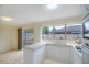 39 Franleigh Drive, Narre Warren VIC 3805