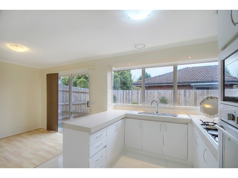 39 Franleigh Drive, Narre Warren VIC 3805