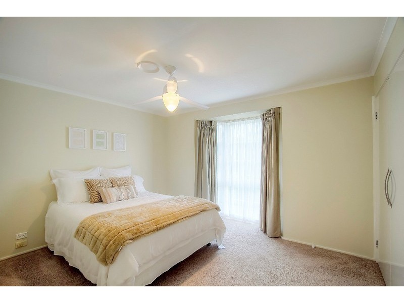39 Franleigh Drive, Narre Warren VIC 3805