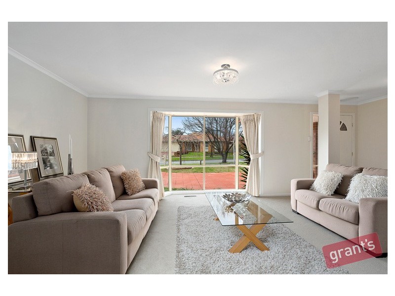 57 Kendall Drive, Narre Warren VIC 3805