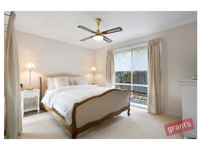 57 Kendall Drive, Narre Warren VIC 3805